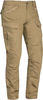 Ixon Cargo Pantalon textile de moto,  beige,  taille 4XL pour Hommes