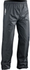 Ixon Compact Pantalon de pluie moto,  noir,  taille M pour Hommes