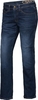 IXS X-Classic AR Clarkson Jeans de moto,  bleu,  taille 38 pour Hommes