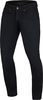 IXS X-Classic AR Clarkson Jeans de moto,  noir,  taille 36 pour Hommes