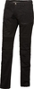 IXS X-Classic AR Pantalon Jeans moto,  noir,  taille 32