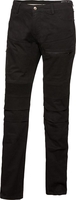 IXS X-Classic AR Pantalon Jeans moto,  noir,  taille 32