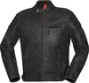 IXS X-Classic LD Cruiser Veste de moto en cuir,  noir,  taille 58
