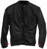 IXS X-Membran Montevideo Veste intérieure Membrane,  noir,  taille 3XL pour Hommes