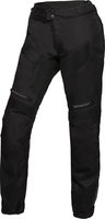 IXS X-Sport Comfort Air Pantalons Textile Mesdames,  taille 3XL pour Femmes