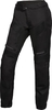 IXS X-Sport Comfort Air Pantalons Textile Mesdames,  taille XL pour Femmes