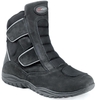 Kochmann Trophy Bottes imperméables,  noir,  taille 44 pour Hommes