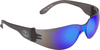 Modeka Dallas Lunettes,  bleu pour Hommes