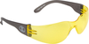 Modeka Dallas Lunettes,  jaune pour Hommes