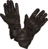 Modeka Daren Gants de moto Noir 2XL