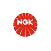 NGK Spark plug NGK SILMAR-9B9