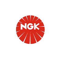 NGK Spark plug NGK SILMAR-9B9