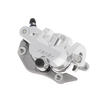 NISSIN Étrier de frein avant 2 pistons