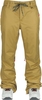 Nitro Whistler Jeans/Pantalons Beige S