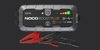 NOCO Booster de batterie lithium GB40 12V 1000A