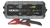 NOCO Booster de batterie lithium GB50 12V 1500A