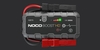 NOCO Booster de batterie lithium GB70 12V 2000A