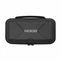 NOCO Boîtier de protection XL EVA