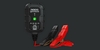 NOCO Chargeur de batterie intelligent Genius1 6/12V 1A