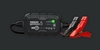 NOCO Chargeur de batterie intelligent Genius5 6/12V 5A