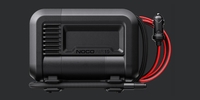 NOCO Compresseur d