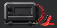 NOCO Compresseur d