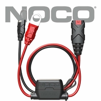 NOCO Oeillet SAE XL X-Connect Adapter