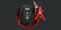 NOCO Pack promotionnel NOCO Genius1 10 Chargeurs de batteries +1 Gratuit