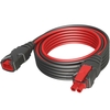 NOCO Rallonge câble 3m pour chargeur de batterie X-Connect