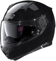 Nolan N87 Special Plus N-Com Casque intégral Noir XL