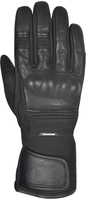 Oxford Calgary 1.0 Gants de moto dames Noir XL