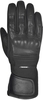 Oxford Calgary Gants de moto Noir L