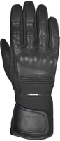 Oxford Calgary Gants de moto,  noir,  taille S pour Hommes