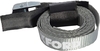 Oxford Cam Bracelet,  gris pour Hommes