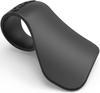 Oxford Cruise 32mm-36mm Aide à la manette des gaz pour Hommes