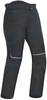 Oxford Dakota 2.0 Pantalon textile de moto de dames Noir XS