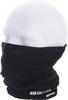Oxford Deluxe Merino Tube de cou,  noir pour Hommes