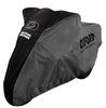 Oxford Dormex Couverture de moto intérieure,  noir,  taille L pour Hommes