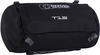 Oxford Drystash T15 Sac de rouleau de moto,  noir pour Hommes