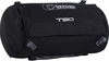 Oxford Drystash T30 Sac roulant de moto,  noir,  taille 21-30l