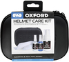 Oxford Essential Kit d’entretien du casque pour Hommes