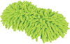 Oxford Fluo Éponge de nouilles microfibre,  vert pour Hommes