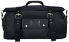 Oxford Heritage 20L Sac de voyage,  noir,  taille 11-20l pour Hommes