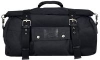 Oxford Heritage 20L Sac de voyage,  noir,  taille 11-20l pour Hommes