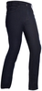 Oxford Hinksey Jeans de moto Bleu 38