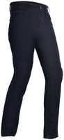 Oxford Hinksey Jeans de moto Bleu 38