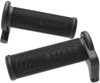 Oxford HotGrips Evo Sport Poignées chauffées pour Hommes