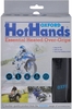 Oxford Hothands Essential Couvercles de guidon chauffants pour Hommes