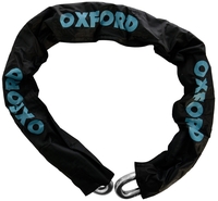 Oxford Nemesis 16mm,  noir,  taille 150 cm pour Hommes