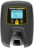 Oxford Oximiser 900 Chargeur pour Hommes
